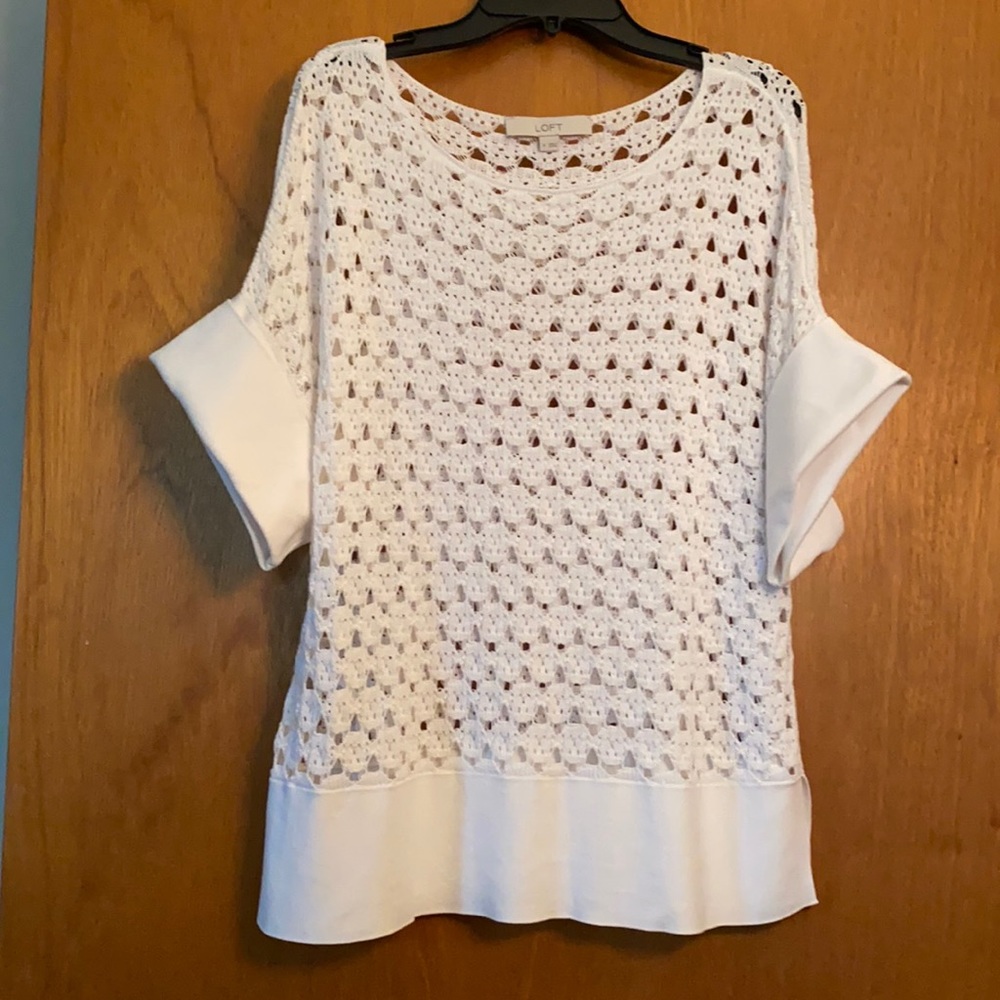 Loft Top